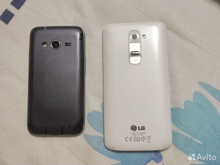 Samsung Galaxy A01, 2/16 ГБ