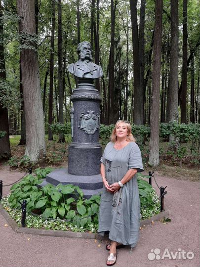 Няня для ребенка