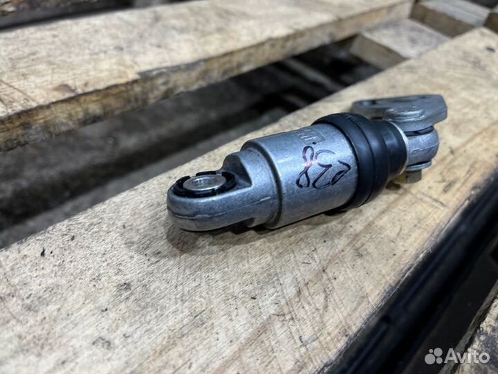 Натяжитель ремня кондиционера Bmw 7 E38 M62B35