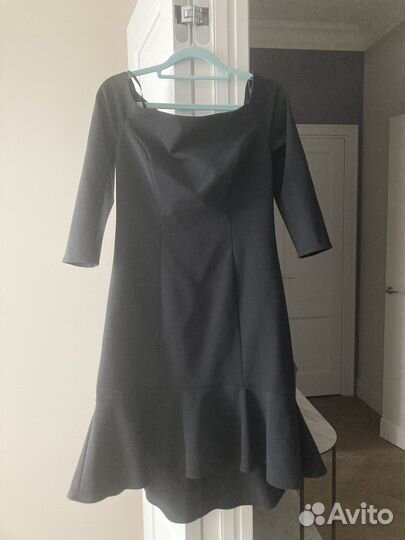 Платье Сoast новое с биркой