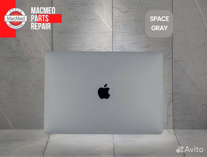 Дисплей MacBook Pro 15 A1990 2016 2017 AAA