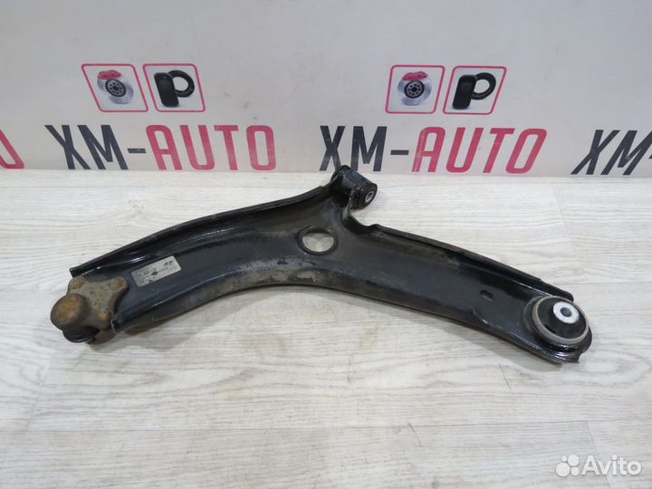 Рычаг передний LADA Vesta