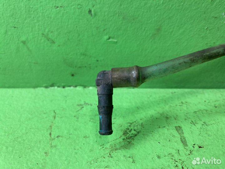 Насос омывателя MAN TGA