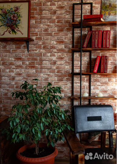 Почасовая аренда кабинета