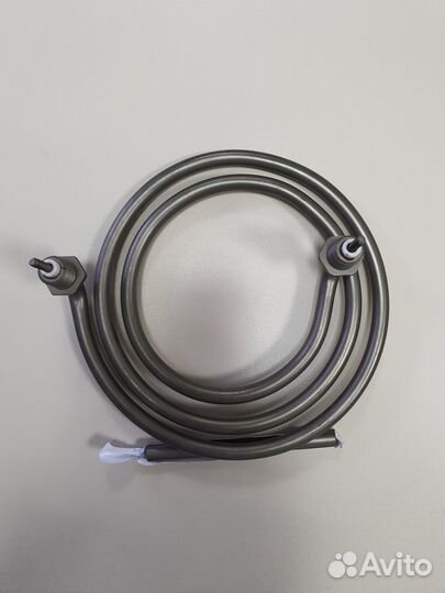 Тэн 113-6-8,5/3.0Р230