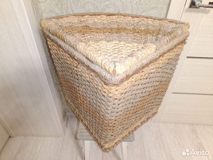 Предметы интерьера