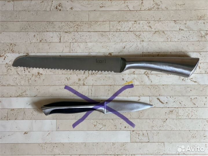 Кухонная утварь, в хорошем состоянии