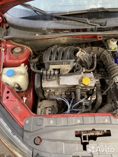 Газовое оборудование для авто lovato 4 поколения