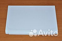 Верхняя крышка стиральной машины 400х595