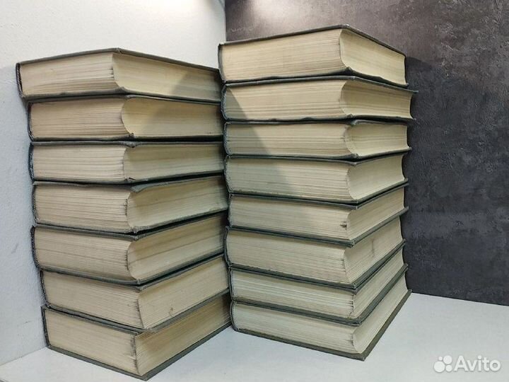 С. М. Соловьев. История России с древнейших времен