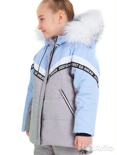 Комплект batik