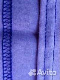 Плоскошовная (распошивальная) машина Typical,б/у