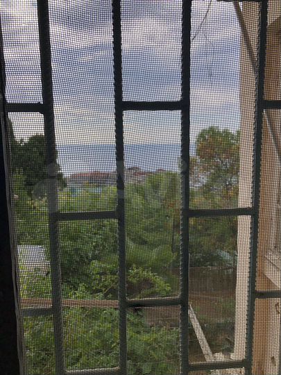 2-к. квартира, 42,1 м², 1/5 эт.