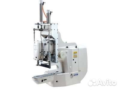 Промышленная пиковочная машина Aurora ASM-437