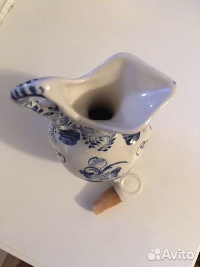 Кувшин из Вьетнама