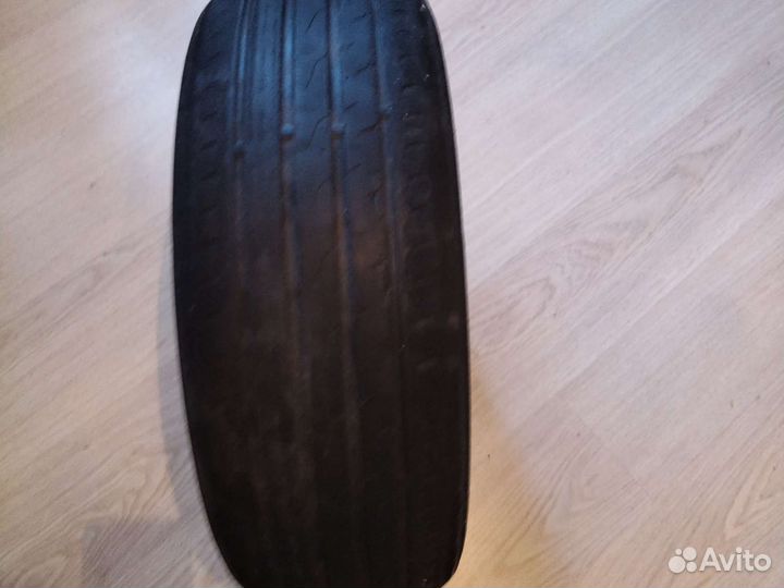 Toyo Proxes CF2 185/65 R15