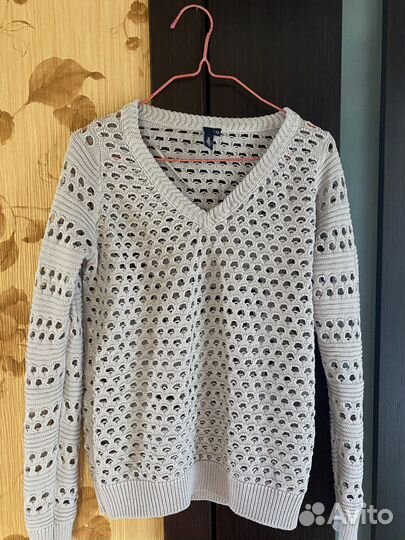 Пуловер женский S.Oliver