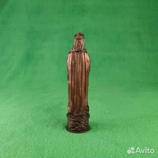 Славянская богиня 