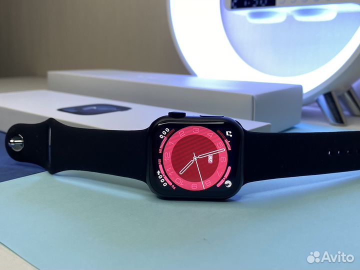 Apple Watch series 9