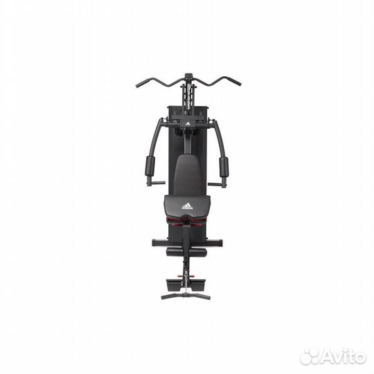 Силовая станция Adidas 10250