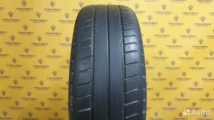 Continental ContiEcoContactCP 195/60 R15 88T