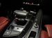 Audi S5 3.0 AT, 2021, 20 000 км с пробегом, цена 8799999 руб.