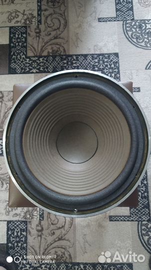 Продам динамики