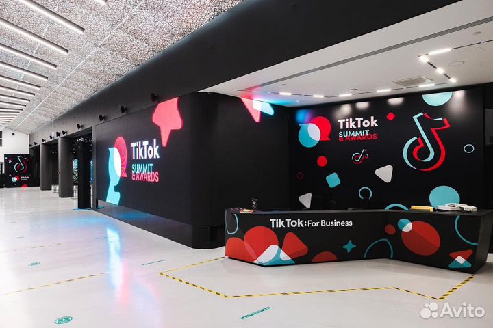 Услуги ведущего инженера-конструктора