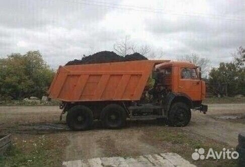 Земля рязанская