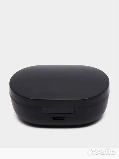 Беспроводные наушники xiaomi redmi airdots 2