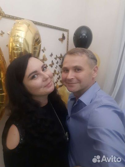 Возьму в аренду гостиницу