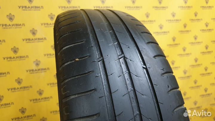 Michelin Energy Saver 195/65 R15 91T