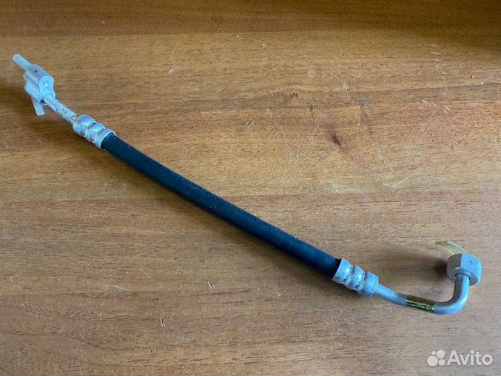 Трубка кондиционера Kia Sportage 1993 - 2006