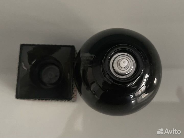 Kilian adults оригинал