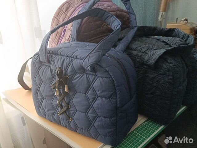 Пошив и ремонт любой сложности из тканей,кожи,меха