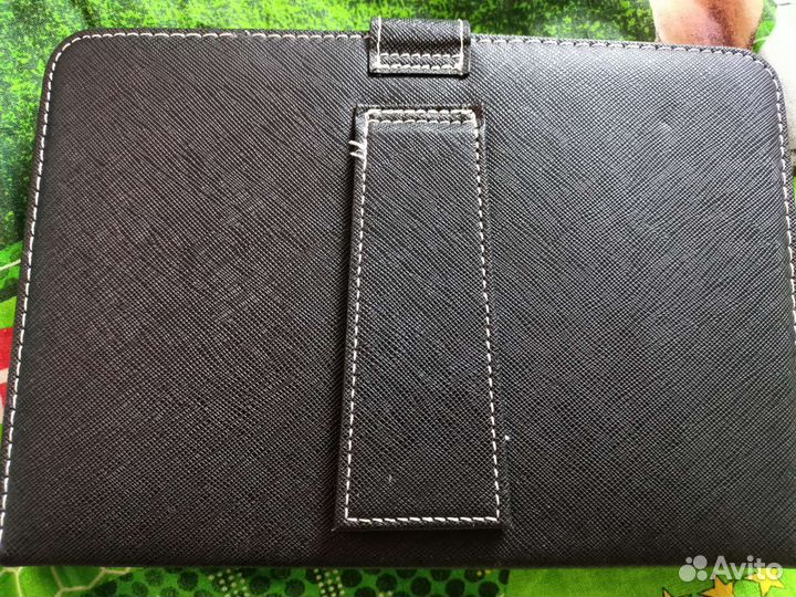 Планшет samsung galaxy n8000