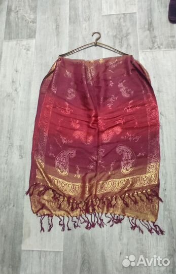 Платок женский