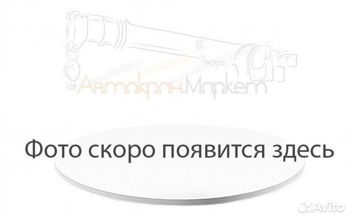 Гидронасос UNI edna 40 BD