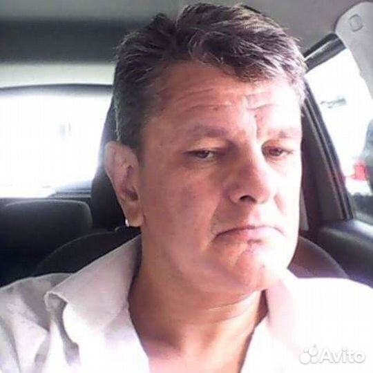 Водитель категории всде