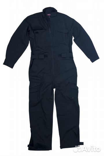 TRU-spec 24-7 Series Tactical Combat Suit (4 color