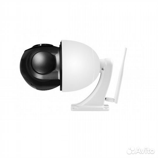 VStarcam C8866Q-X18 поворотная wi-fi-камера