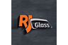 RJ-Glass Автостекла