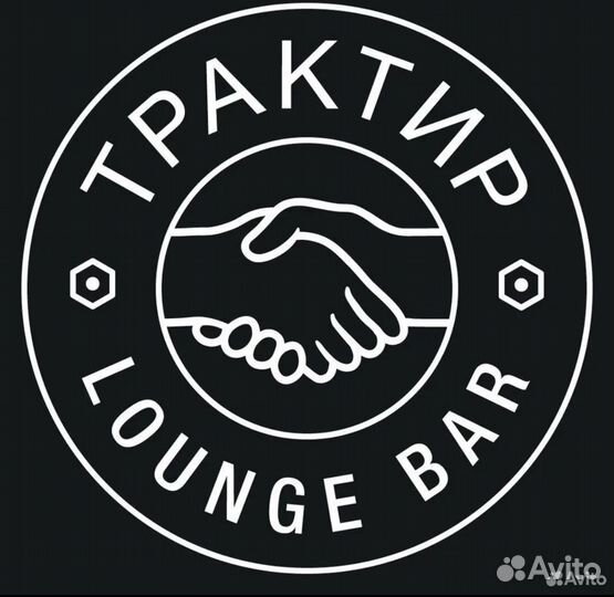 Мойщик посуды/ уборщик