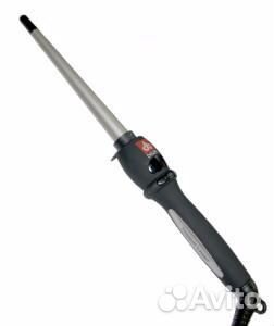 Плойка профессиональная конусная Dewal