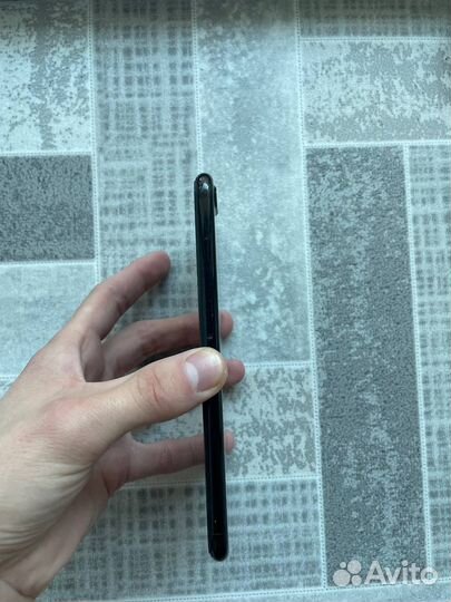 iPhone 7 Plus, 32 ГБ