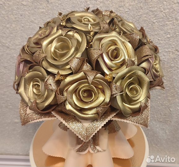 Светильники Ручной работы из изолона и фома