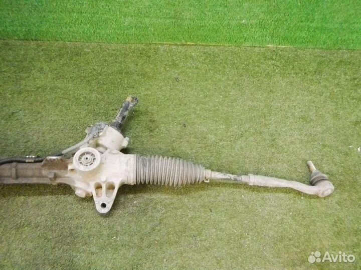 Рейка рулевая Mercedes-Benz GLE Coupe