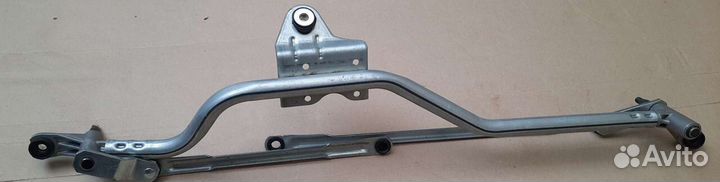 Трапеция стеклоочистителя 3095506037H1