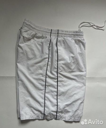 Шорты Nike баскетбольные оригинал