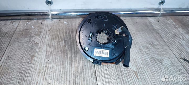 Шлейф руля Мерседес Бенц W211 W463 W240